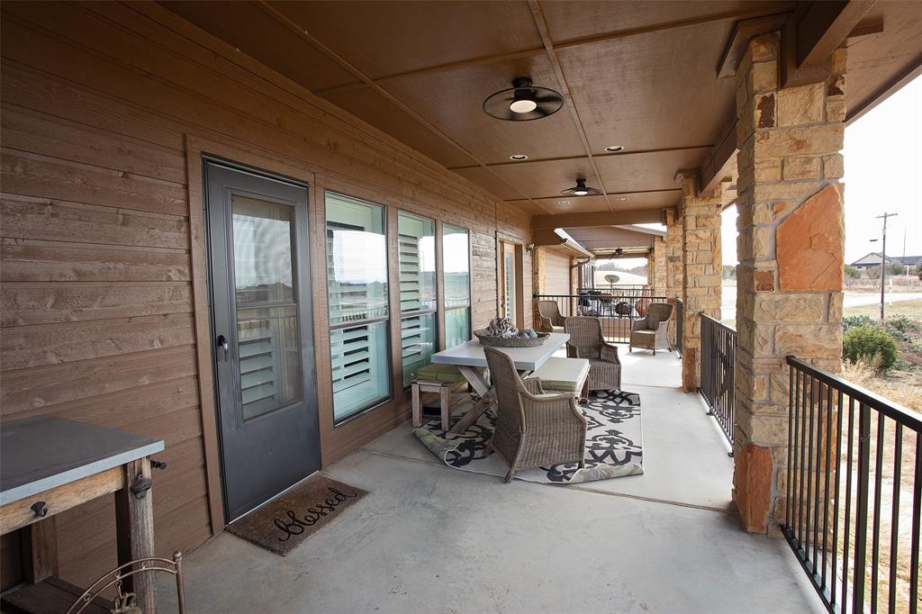 Eagle Point Condos - Residential