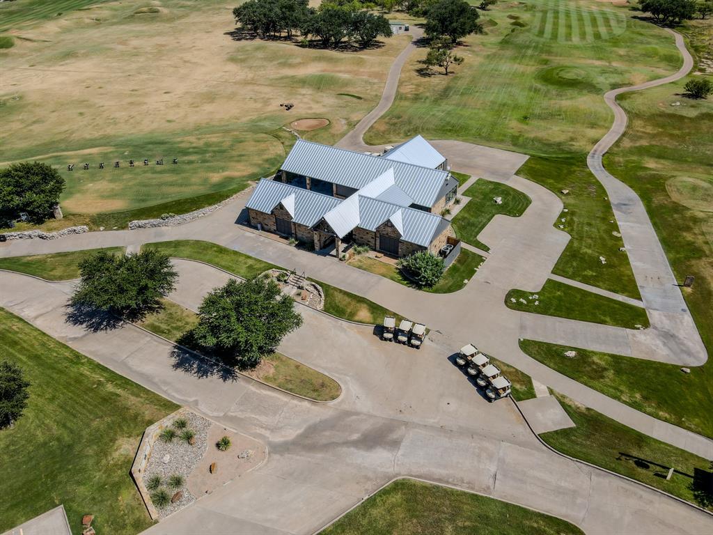 Eagle Point Condos - Residential