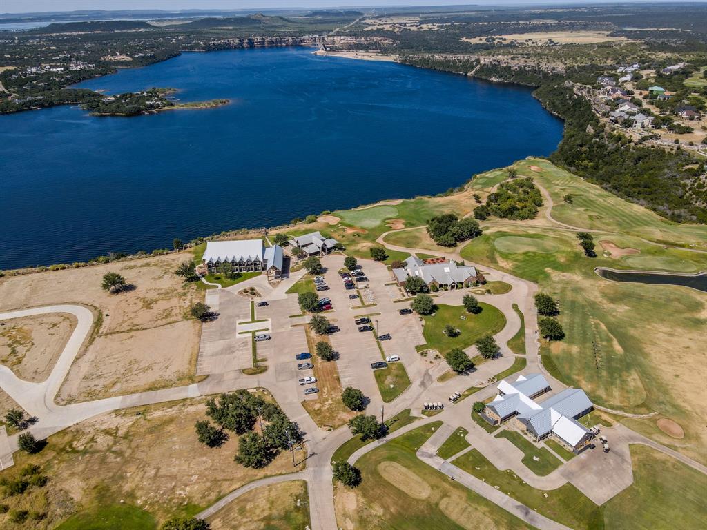 Eagle Point Condos - Residential