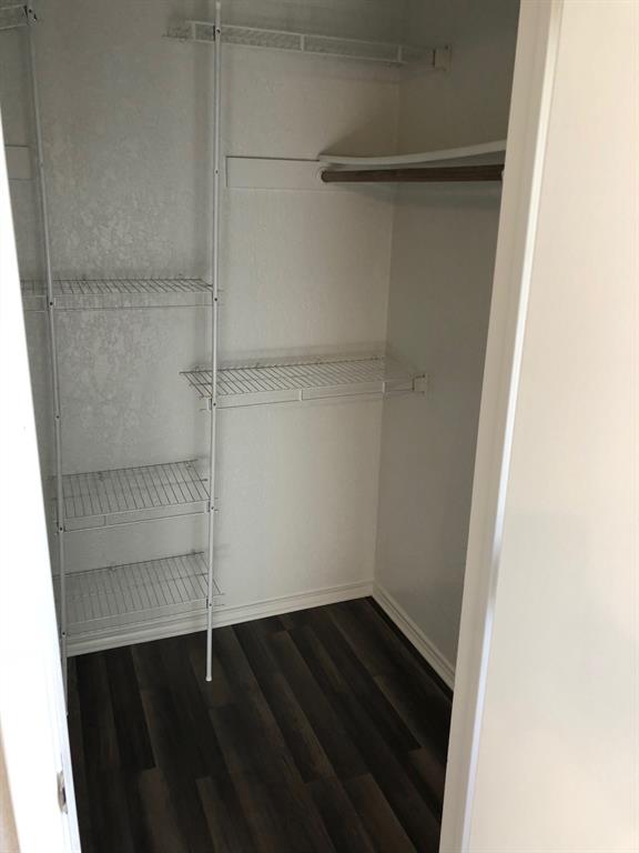 Byers & Mccart Add - Residential Income