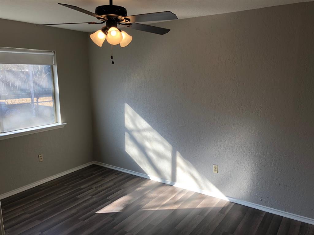 Byers & Mccart Add - Residential Income