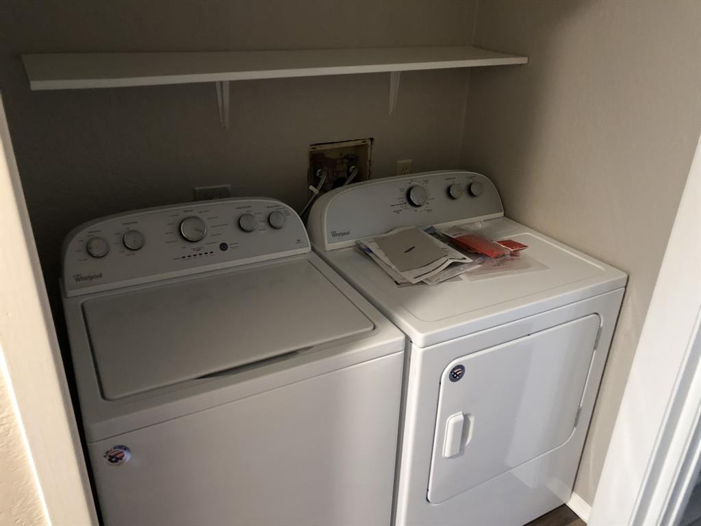 Byers & Mccart Add - Residential Income