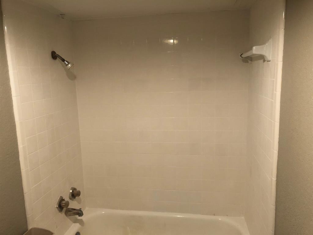 Byers & Mccart Add - Residential Income