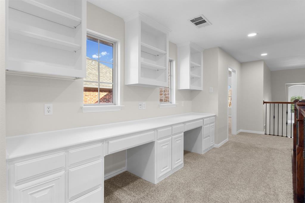 Bandera Add - Residential