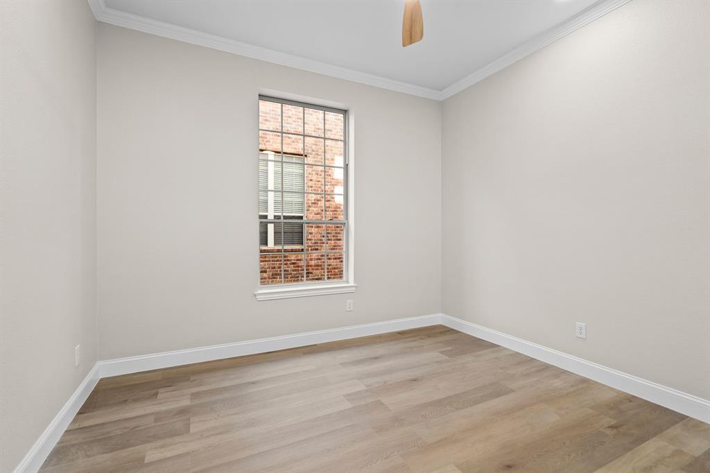 Bandera Add - Residential