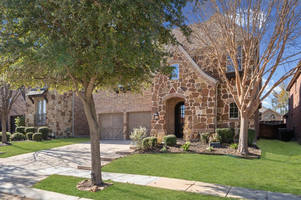 8505 Bayberry Avenue