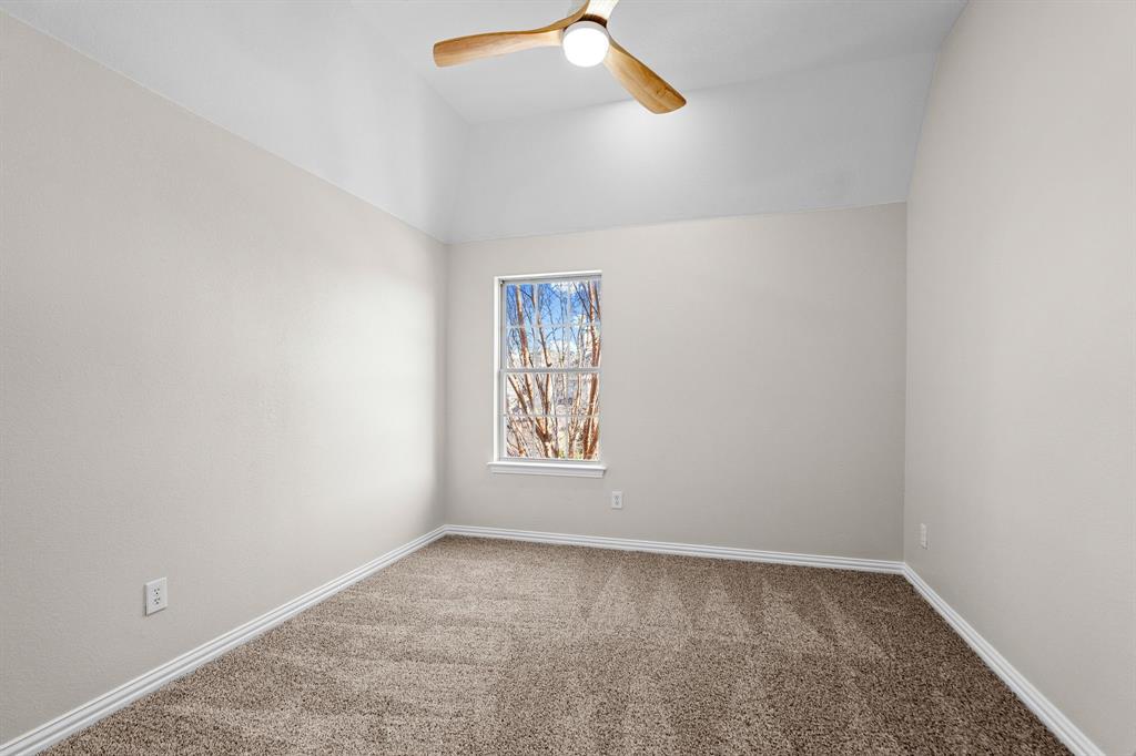 Bandera Add - Residential