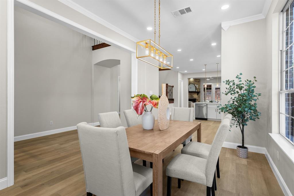 Bandera Add - Residential