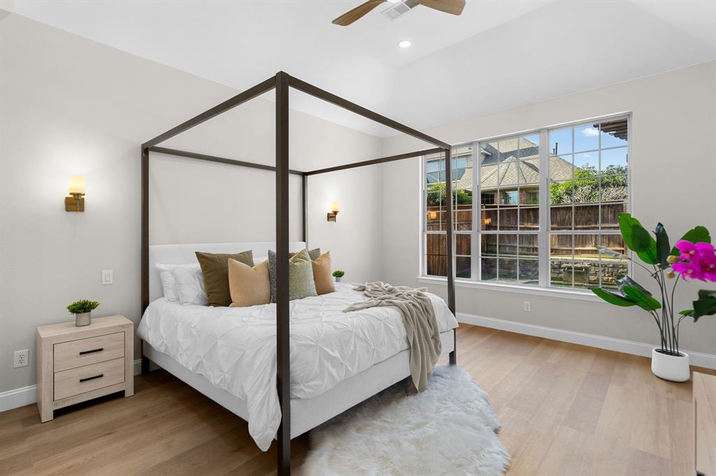 Bandera Add - Residential