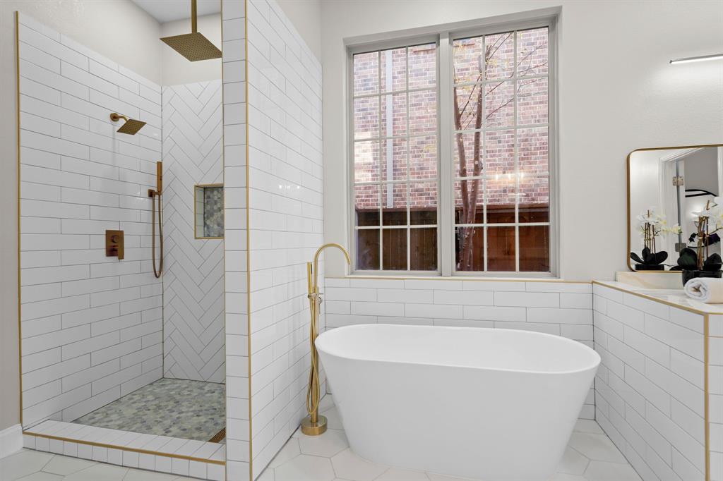 Bandera Add - Residential