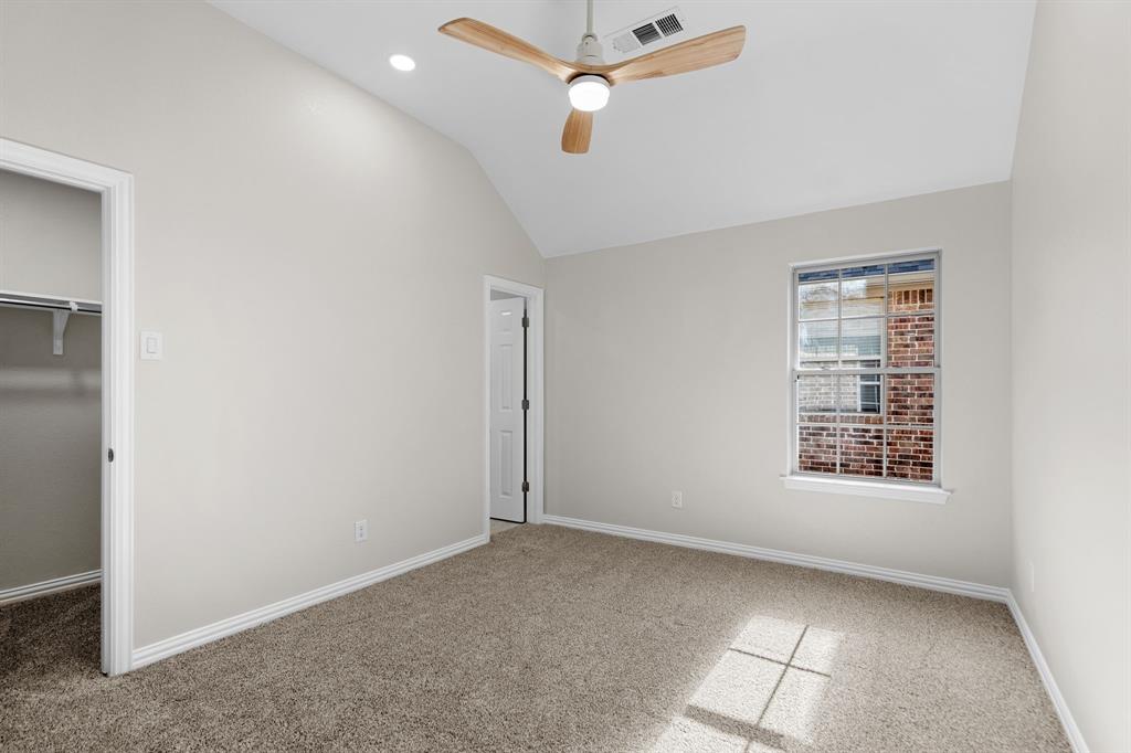 Bandera Add - Residential