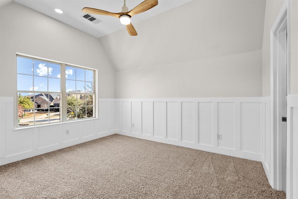 Bandera Add - Residential