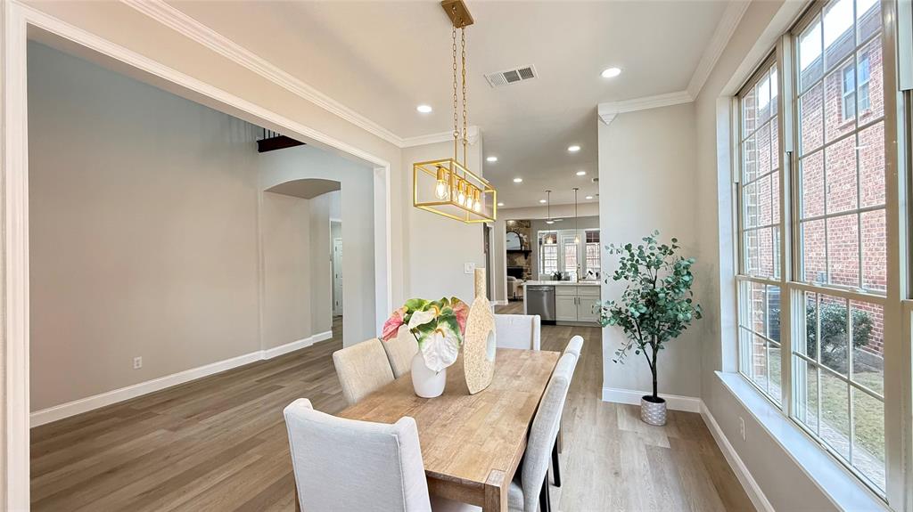 Bandera Add - Residential