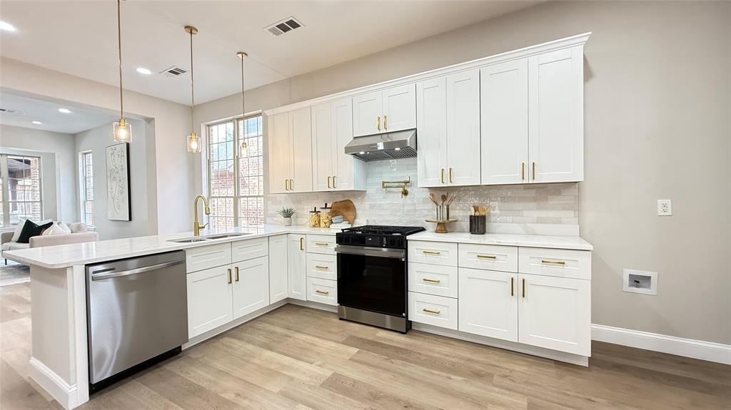 Bandera Add - Residential