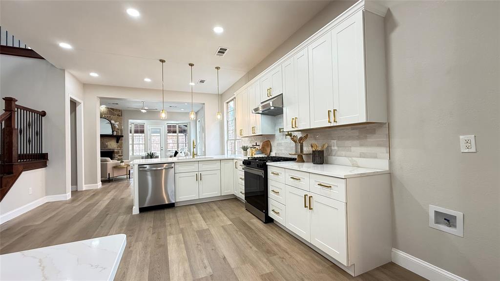 Bandera Add - Residential