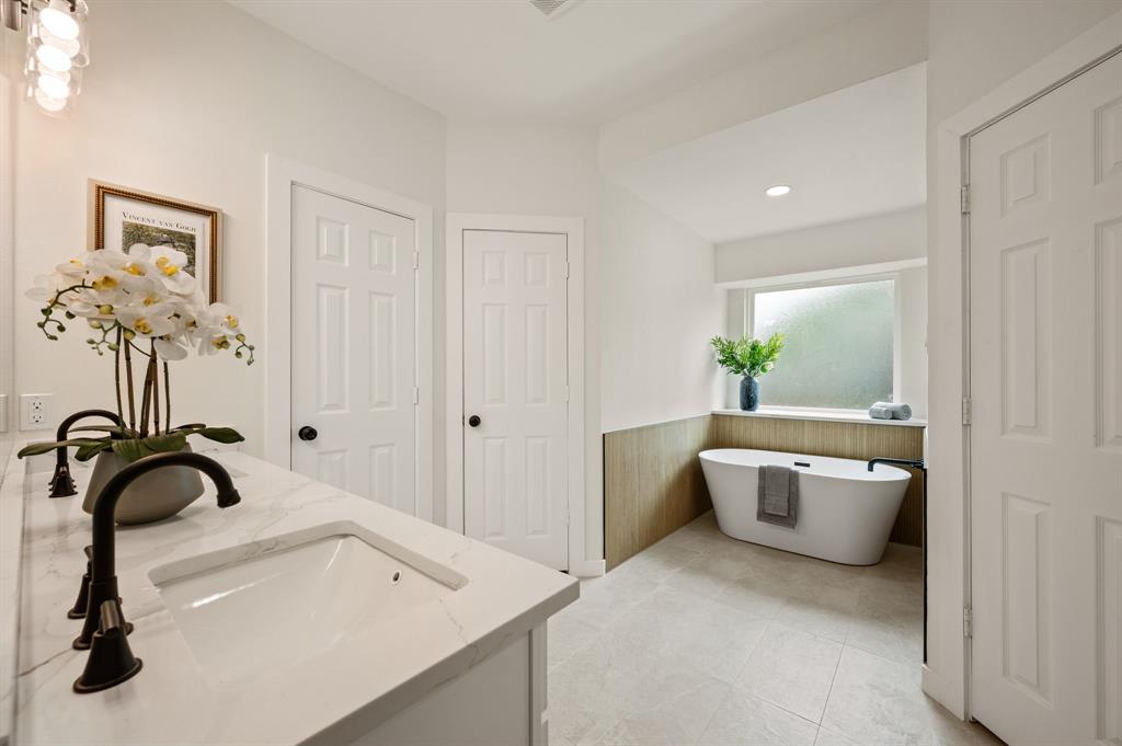 Haven Add - Residential