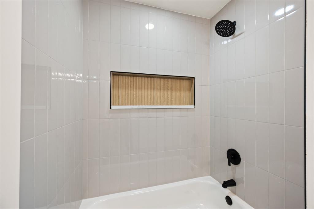 Haven Add - Residential