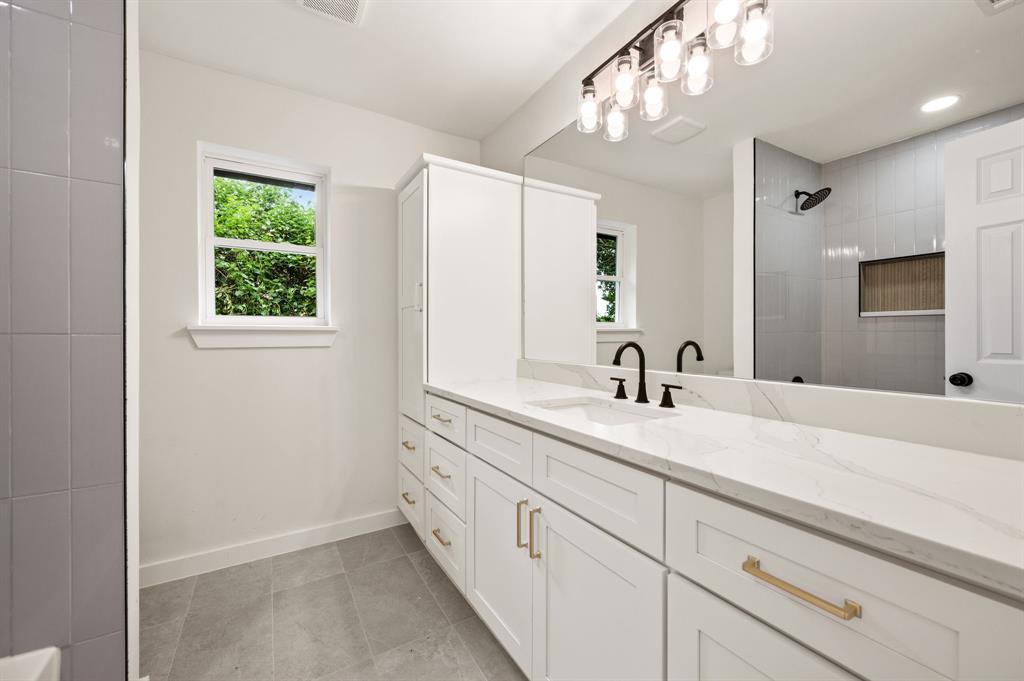 Haven Add - Residential