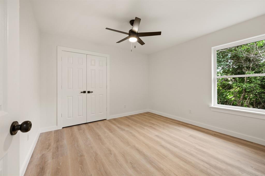 Haven Add - Residential