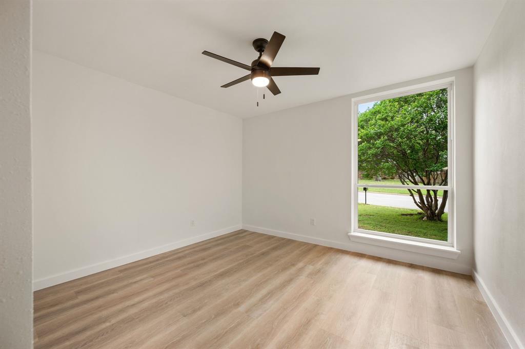 Haven Add - Residential