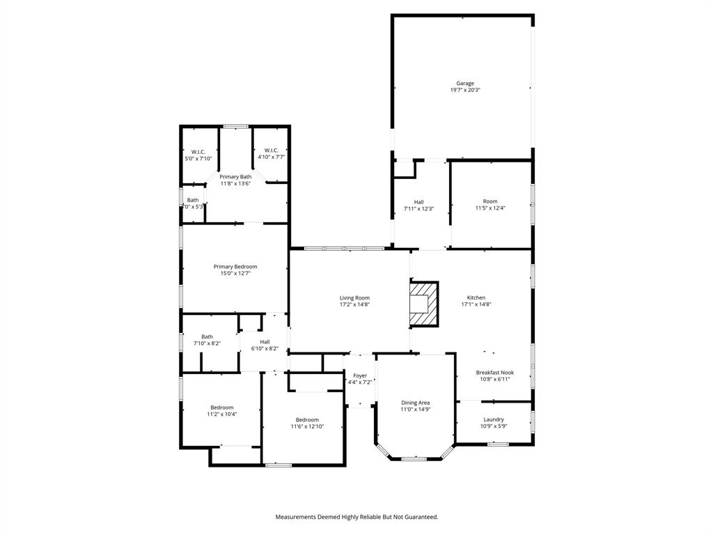 Haven Add - Residential