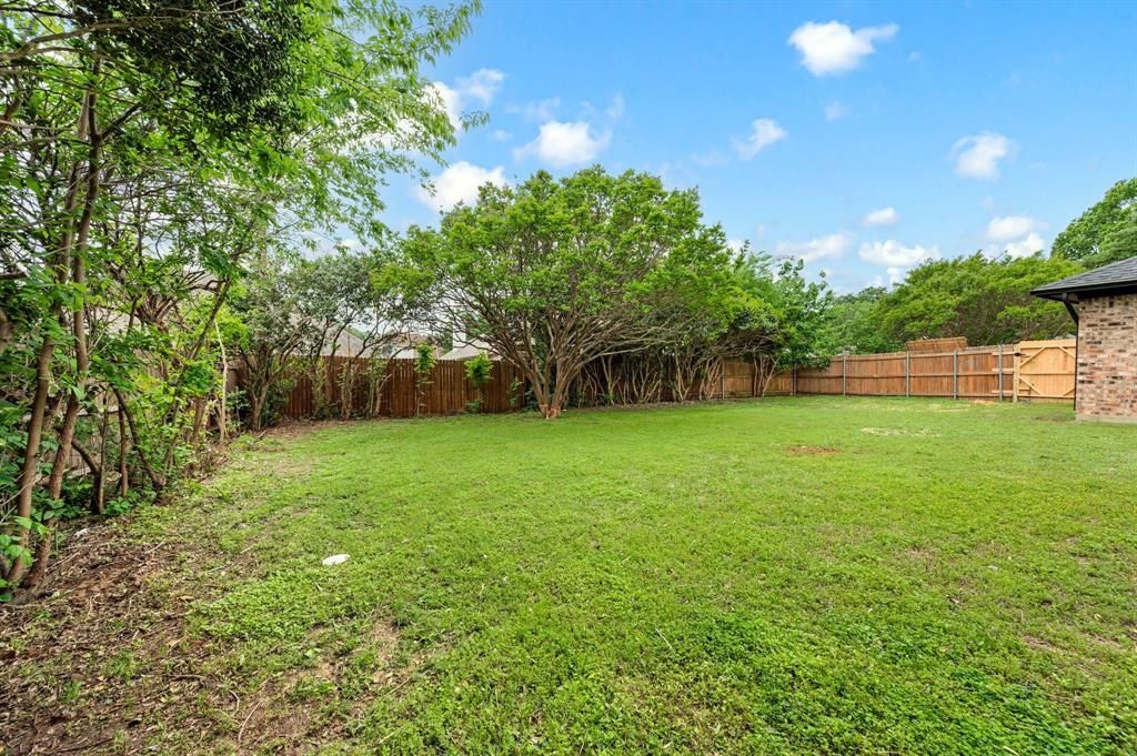 Haven Add - Residential