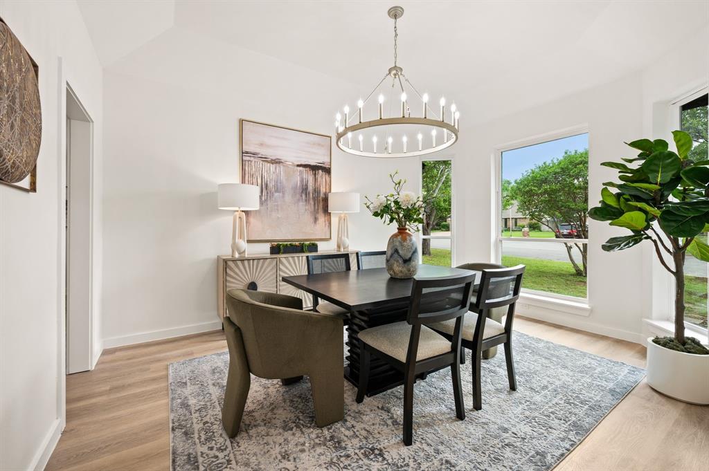 Haven Add - Residential