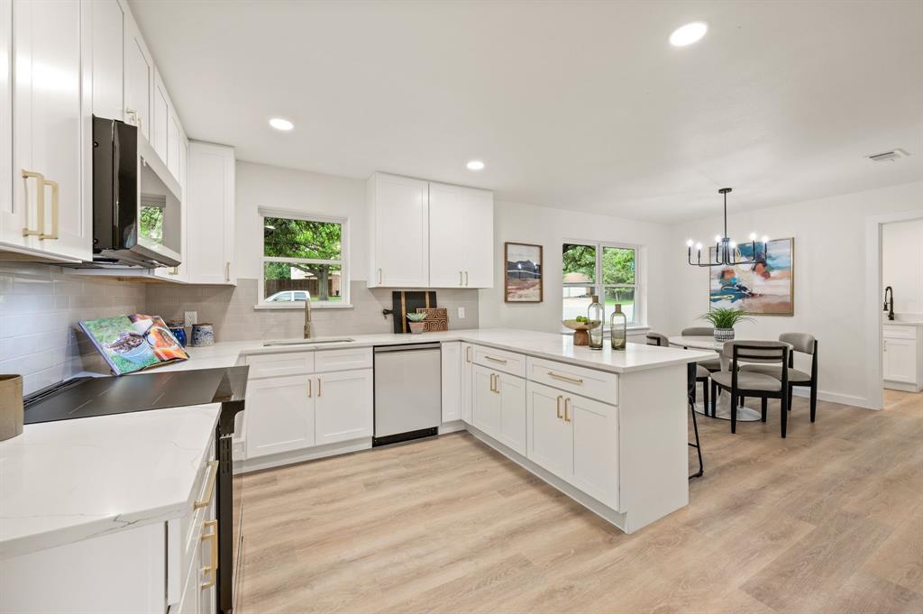 Haven Add - Residential