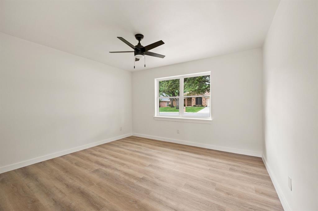 Haven Add - Residential