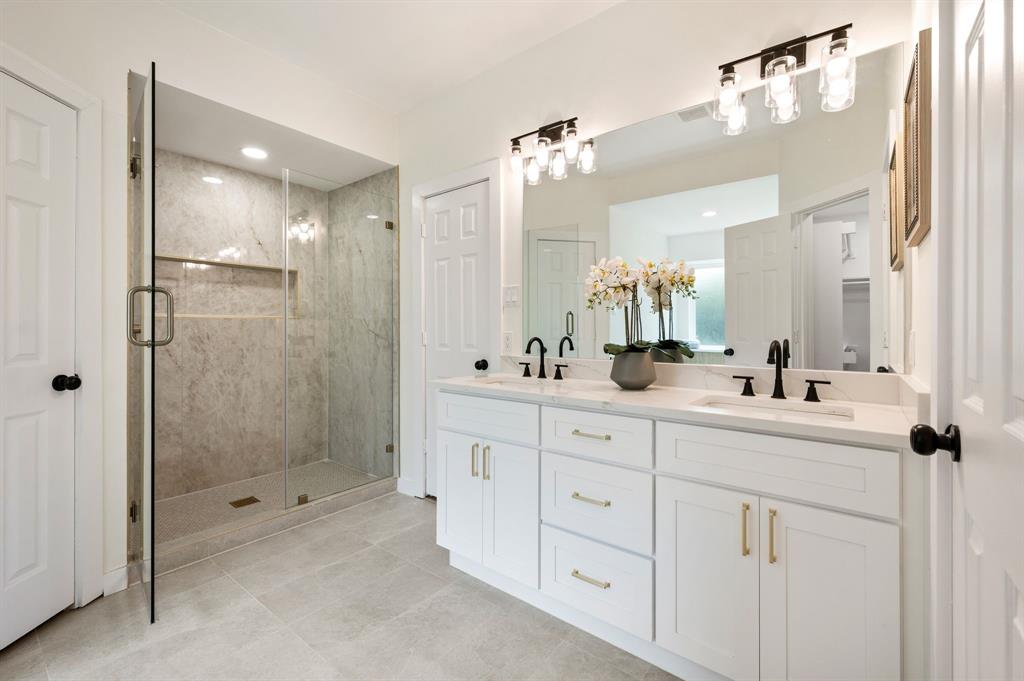 Haven Add - Residential