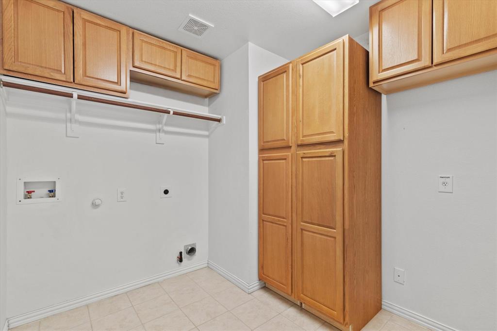 Heritage Ranch Add Ph 3a - Residential