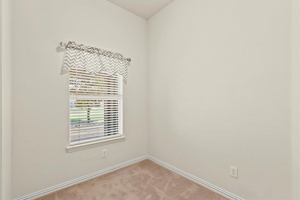 Heritage Ranch Add Ph 3a - Residential