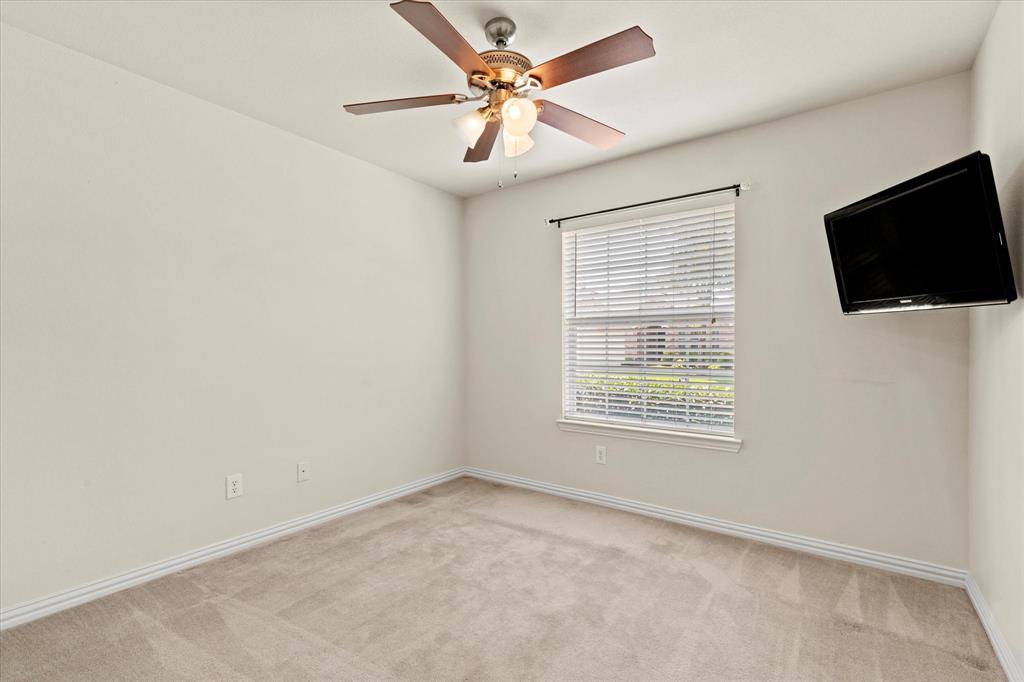 Heritage Ranch Add Ph 3a - Residential