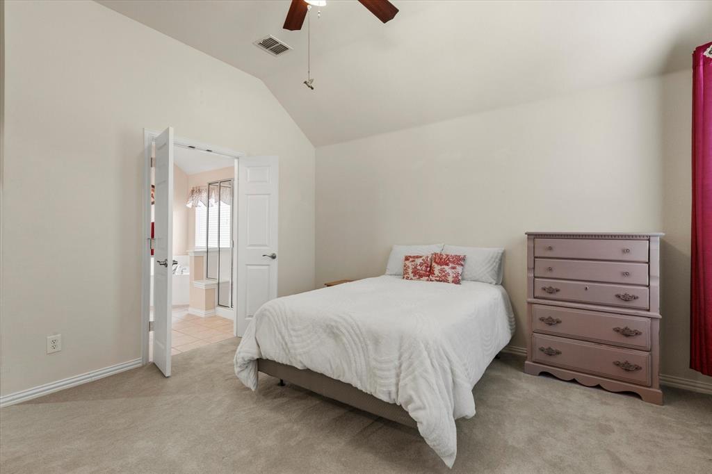 Heritage Ranch Add Ph 3a - Residential