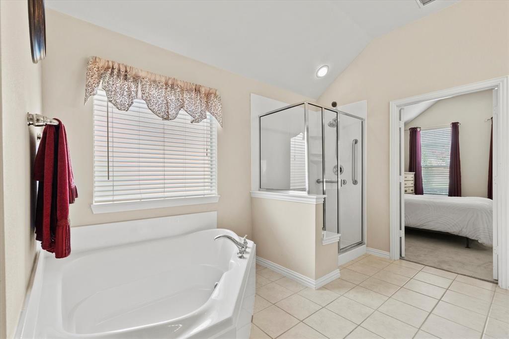 Heritage Ranch Add Ph 3a - Residential