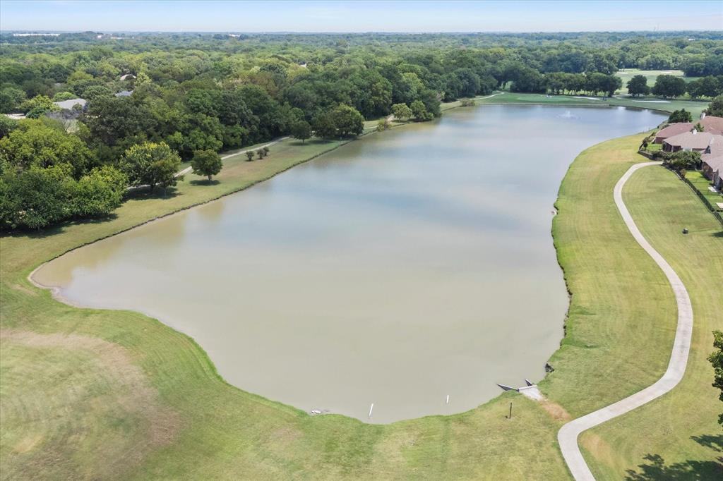 Heritage Ranch Add Ph 3a - Residential