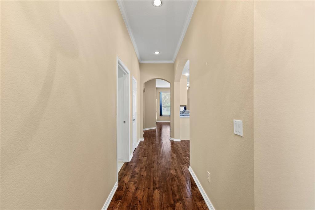 Heritage Ranch Add Ph 3a - Residential