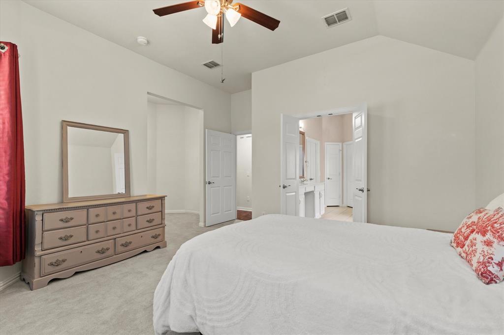 Heritage Ranch Add Ph 3a - Residential