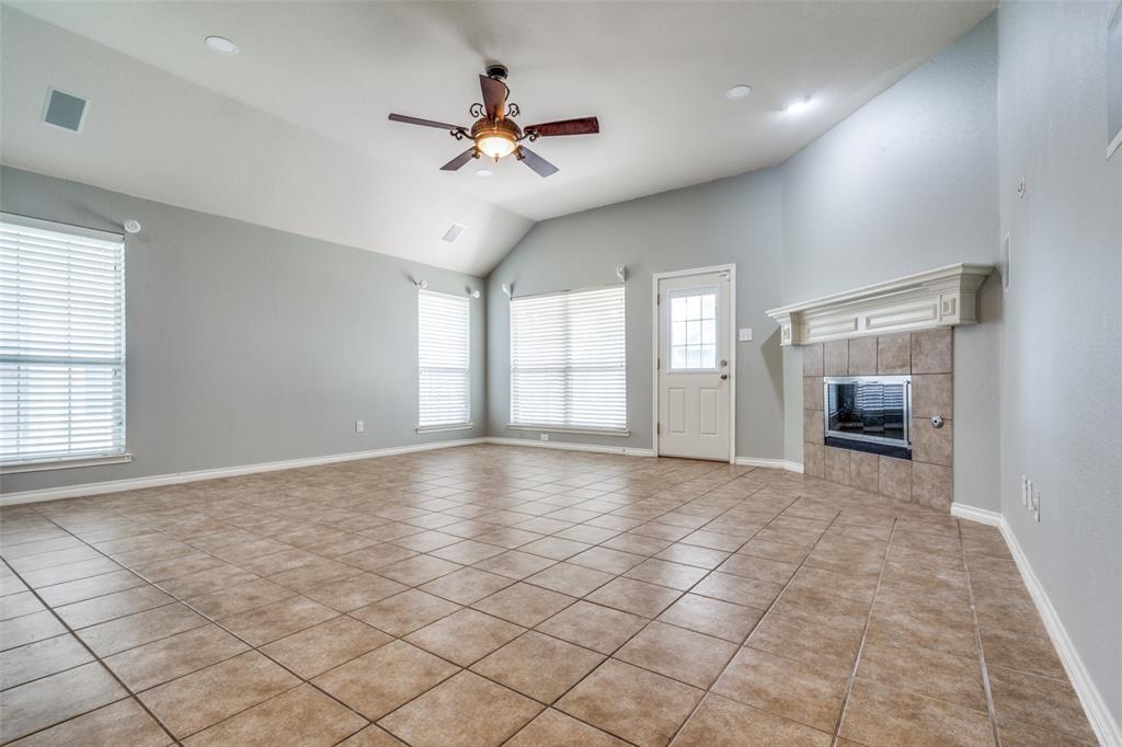 Craig Ranch North Ph 9 - Residential Lease