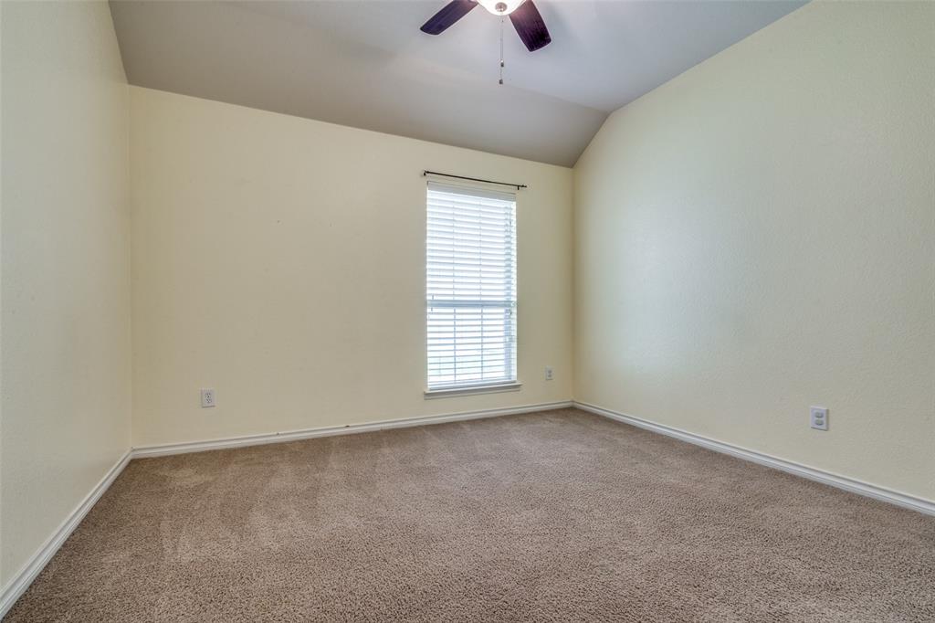 Craig Ranch North Ph 9 - Residential Lease