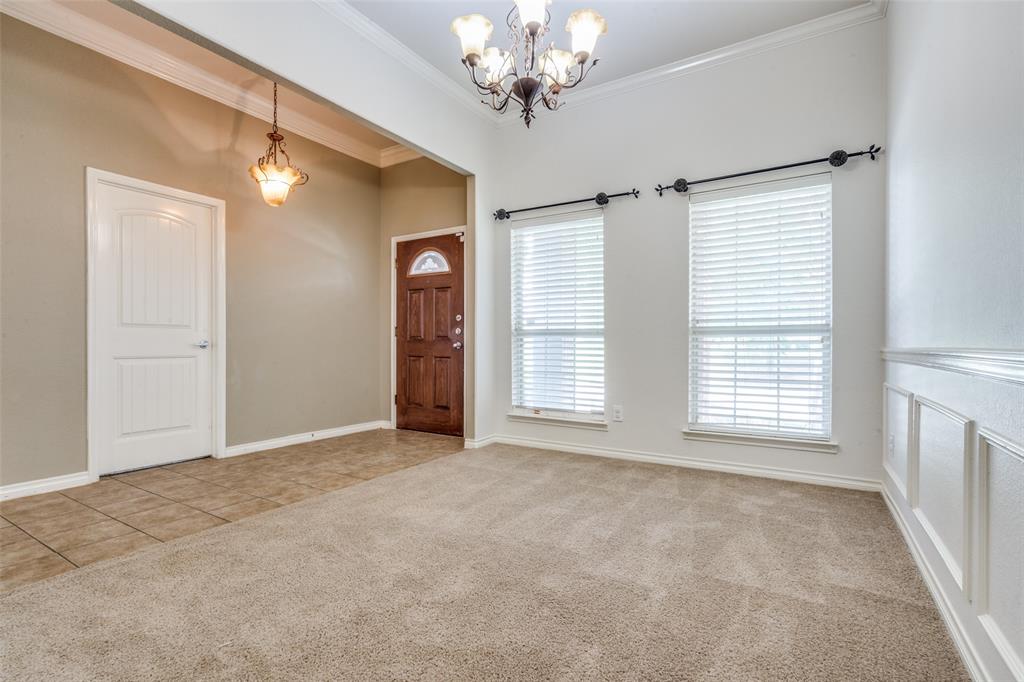 Craig Ranch North Ph 9 - Residential Lease