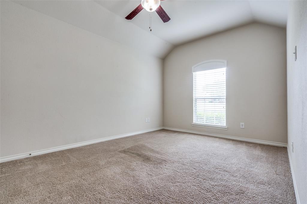 Craig Ranch North Ph 9 - Residential Lease