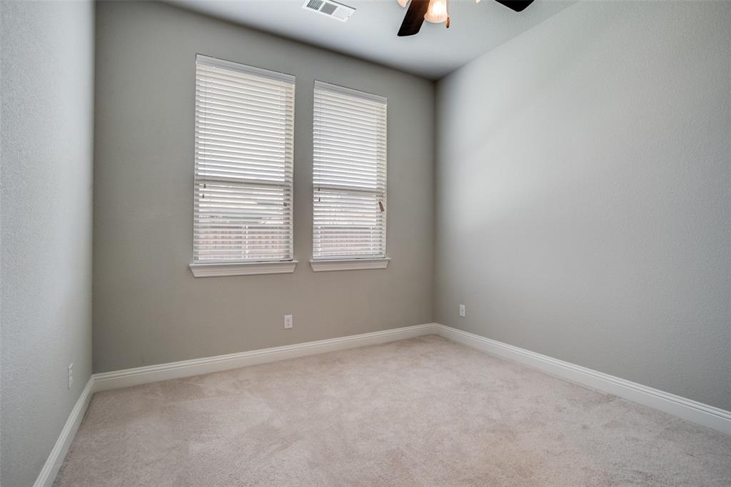 Southern Hills At Craig Ranch Ph 1 - Residential