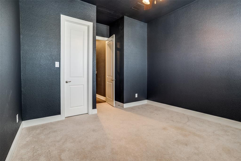 Southern Hills At Craig Ranch Ph 1 - Residential