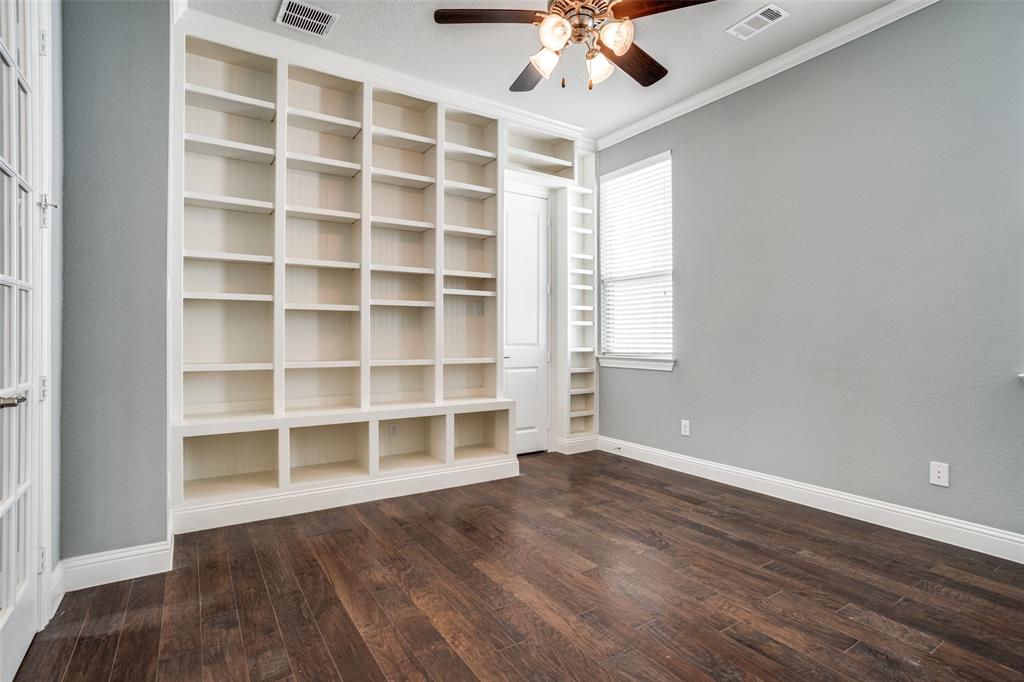 7101 St George S Drive