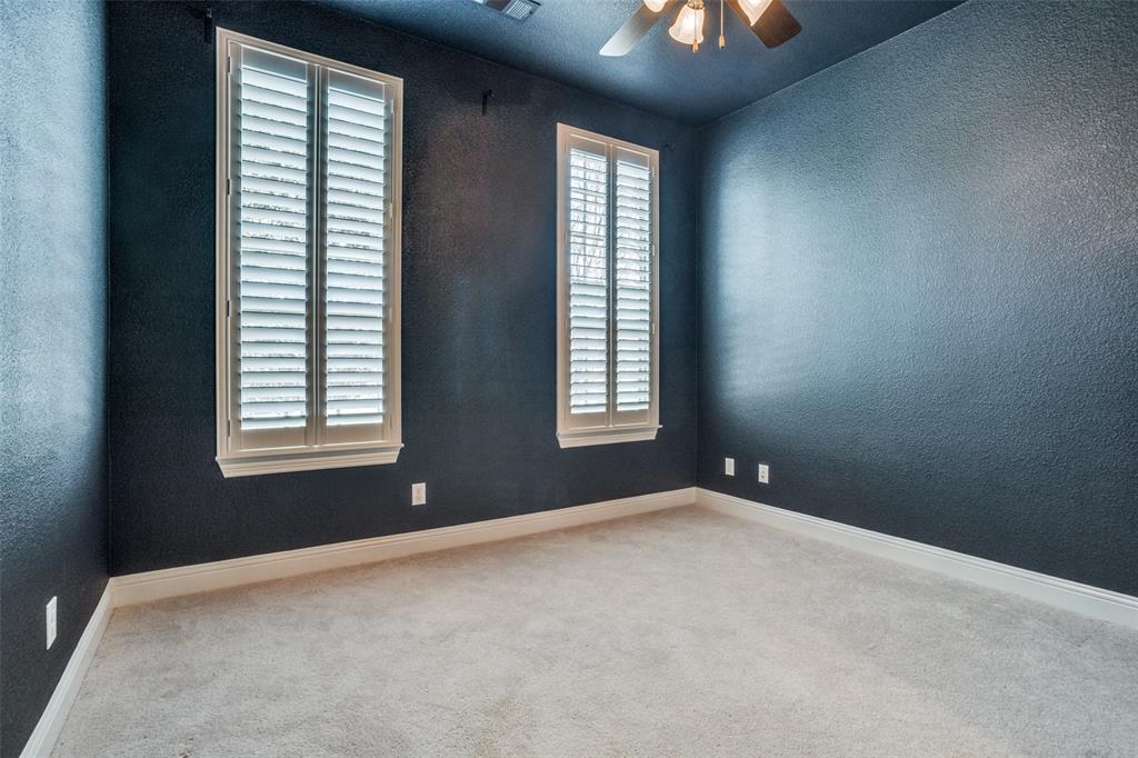 Southern Hills At Craig Ranch Ph 1 - Residential