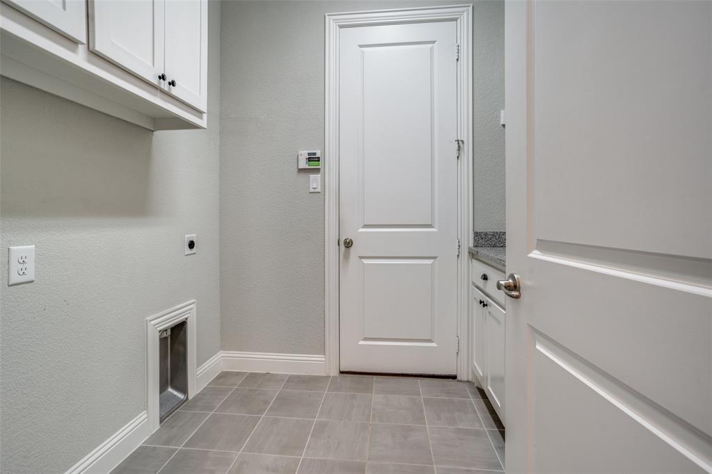 Southern Hills At Craig Ranch Ph 1 - Residential