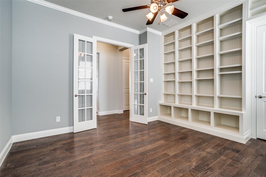 7101 St George S Drive