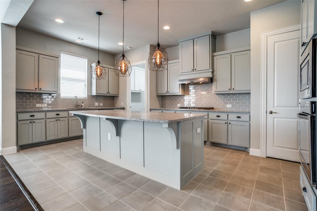 Southern Hills At Craig Ranch Ph 1 - Residential