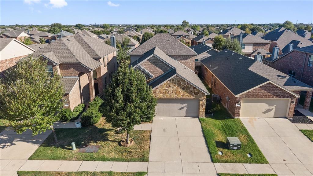 8825 Deadwood Lane